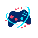 GameLoot.Space