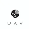 UAV
