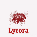 Lycora ❀ ; RVMP icon