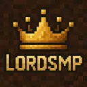 LordSMP Hangouts