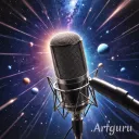 🎙【UNIVERSO FANDUBER】🎙