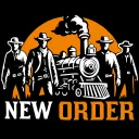 NEW ORDER RP