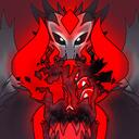 ELECTRIFYING Roblox Asym Competitive Community Discord Server Icon