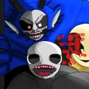 ELECTRIFYING Roblox Asym Compe... Discord Server Icon