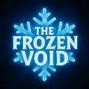 —͟͞͞The Frozen Void avatar