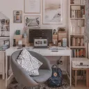 Crazyflix Café  | Social . Hangout . Chill . SFW . Giveaways . Events
