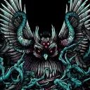 MrWiseman's Nest