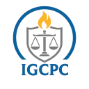 International Generational Crisis prevention court