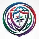 IUCPO | INTERNATIONAL UNITED CRISIS PREVENTION ORGANIZATION