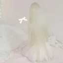 𓂃ꔫ    /χox𝘰   .   111