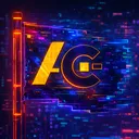 CTF@AC