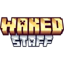 Waked Network | Staff Discord