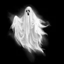 Ghost Hub