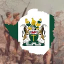 [OLD] Republic of Rhodesia
