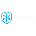 NodeLogix.io