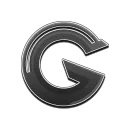 ! Grayx's Hub | GAY
