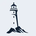 CAPE