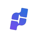 Nullshot Discord server icon