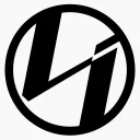 LIAN LI OFFICIAL