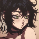 ~𝓛𝓾𝓷𝓪𝓻 𝓢𝓷𝓸𝔀𝔂'𝓼 𝓛𝓲𝓫𝓻𝓪𝓻𝔂~