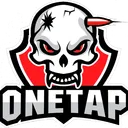 One Tap Cup
