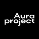 Aura Project DM | GTA
