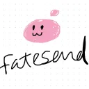 Fatesend