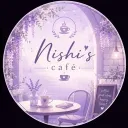 Nishi’s Café