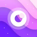 Supernova Community