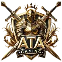 Ata Gaming