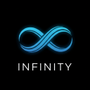 Infinity Respawn Discord server icon