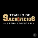 Templo de Sacrificios