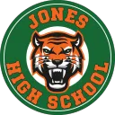 Orlando Jones High Band Department