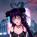 Sneaky's Server