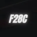 [PF] Season 4︱Formula 28 Championship