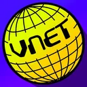 VNET | Garry's Mod Server