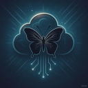 FreeVale Discord Server Icon