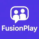 FUSION - PLAY