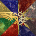 The Bolter and Board