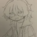 曲パロ見せて！