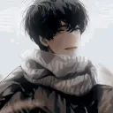 𝐒𝐱𝐧𝐲𝐲★