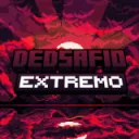 Dedsafio Extremo
