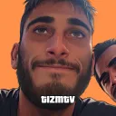 TizmTv & TizmRewards