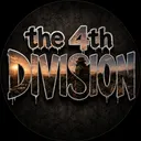 The 4th Division