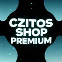 𝗡𝗲𝗺𝗼𝗦𝗵𝗼𝗽™ | PREMIUM