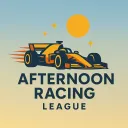 Afternoon Racing League - ARL