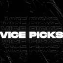 VICE SPORTS PICKS