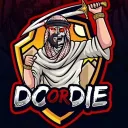 DO OR DIE