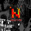 BADSIDE NEEXTOR