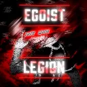 Egoist Legion